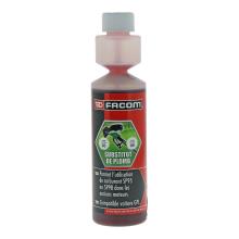 FACOM 006 006